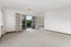 130A Taylor Street, Blockhouse Bay, Auckland - Carousel 6