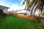46B Rodney Street, Howick, Auckland - Carousel 16