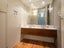3/19 Blair St, Te Aro, Wellington - Carousel 8