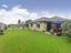 20B Tomoana Road, Mahora, Hastings - Carousel 2