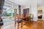 306A Maungatapu Road, Maungatapu, Tauranga - Carousel 8