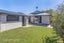 19 Brabourne Street, Hillsborough, Christchurch - Carousel 2