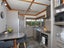 70 Bredins Line, Marton - Carousel 3