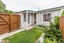 70 Roker Street, Somerfield, Christchurch - Carousel 13