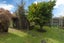 130B Ranolf Street, Glenholme, Rotorua - Carousel 3