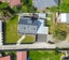 36B Dillons Point Road, Islington, Blenheim - Carousel 23