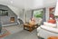 1 Goldsmith Street, Leamington, Cambridge - Carousel 7