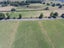 0 McLarnon Road, Cambridge, Cambridge - Carousel 12