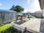138A Vogel Street, Roslyn, Palmerston North - Carousel 19