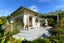 87 Mount Street, Nelson South, Nelson - Carousel 1