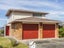 5 Houston Grove, Miramar, Wellington - Carousel 1