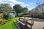 14 Hull Place, Onehunga, Auckland - Carousel 2