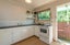 3/87 Cambria Street, The Wood, Nelson - Carousel 7