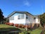 38 Edinburgh Street, Tokoroa, Tokoroa - Carousel 1