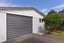 139 Saxton Road East, Stoke, Nelson - Carousel 13