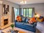 40 Worcester Street, Wilton, Wellington - Carousel 7