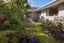 26 Robertson Street, Glenholme, Rotorua - Carousel 19