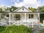 89 Townsend Road, Miramar, Wellington - Carousel 1