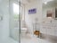 5 Henry Bell Close, Leamington, Cambridge - Carousel 15