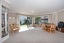 507 Albert Street, Hokowhitu, Palmerston North - Carousel 6