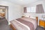 19 Oldwood Street, Bishopdale, Christchurch - Carousel 10