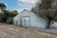15 Old Main North Road, Leithfield, Amberley - Carousel 15