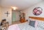 10A Tracy Place, Redwood, Christchurch - Carousel 15