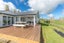 1/67 Douch Road, Ohaupo, Hamilton - Carousel 14
