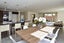 46 O'Neill Avenue, Northwood, Christchurch - Carousel 5