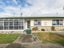 52 Downing Avenue, Pirimai, Napier - Carousel 19