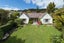 13 William Place, Lynmore, Rotorua - Carousel 2