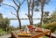 1/11 Amelia Place, Beach Haven, Auckland - Carousel 10