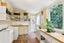 6A Reuben Avenue, Brooklyn, Wellington - Carousel 5