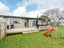 1187 Mangorei Road, Mangorei - Carousel 18