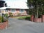23 Middlepark Road, Sockburn, Christchurch - Carousel 1