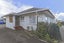 9 Lisbon Street, Greerton, Tauranga - Carousel 3