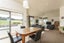 1 Marions Way, Putiki, Whanganui - Carousel 3