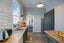 17 Owen Street, Newtown, Wellington - Carousel 7