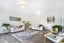3 Sandford Place, Chartwell, Hamilton - Carousel 11