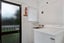 1/5 Neal Avenue, Glenfield, Auckland - Carousel 7