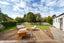 21 Emmerdale Mews, Highbury, Palmerston North - Carousel 18