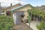 303 Adelaide Road, Newtown, Wellington - Carousel 2