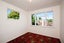 162 Gayhurst Road, Dallington, Christchurch - Carousel 7
