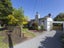 213 Matai Road, Raumati Beach, Paraparaumu - Carousel 1