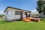 80 Finlayson Avenue, Clendon Park, Auckland - Carousel 15