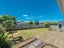 23 Wiltshire Drive, Huntington, Hamilton - Carousel 13