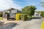 39 Cowes Street, Avondale, Christchurch - Carousel 16