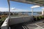 26A Brighton Road, Parnell, Auckland - Carousel 2