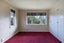 226 Malfroy Road, Utuhina, Rotorua - Carousel 9