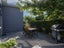9 Rere Road, Lake Hayes, Queenstown - Carousel 4